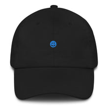 Load image into Gallery viewer, HappyKelli Dad Hat
