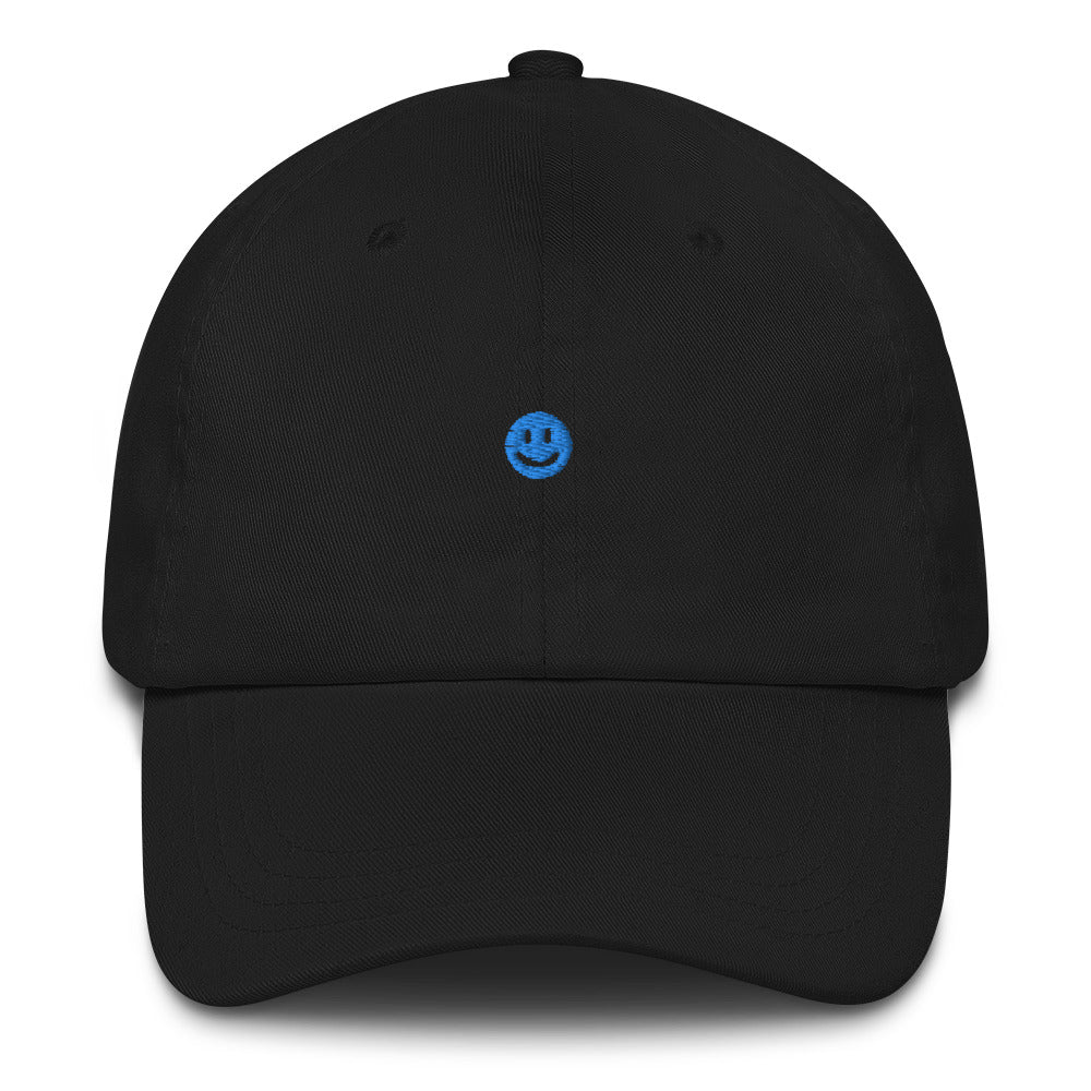 HappyKelli Dad Hat