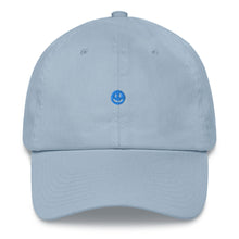 Load image into Gallery viewer, HappyKelli Dad Hat
