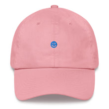 Load image into Gallery viewer, HappyKelli Dad Hat
